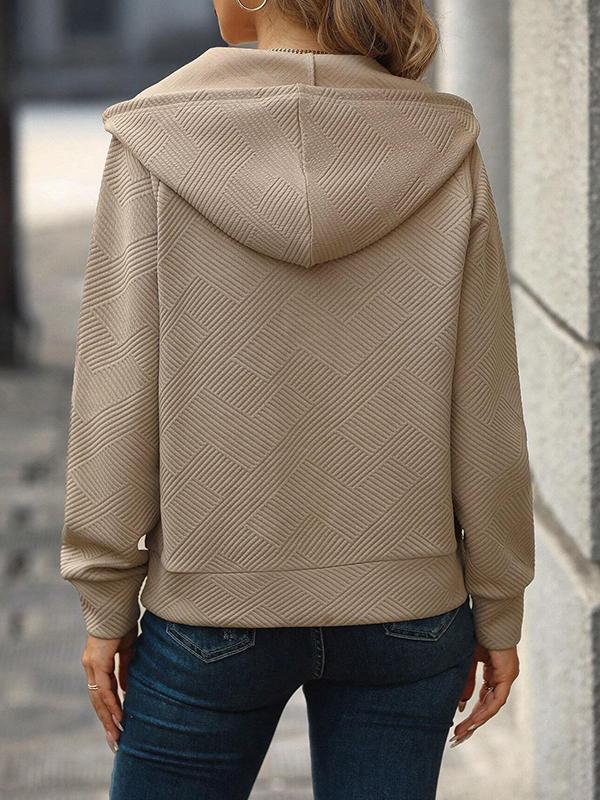 MW | Entspannter und modischer Winterpullover