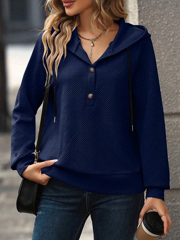 MW | Entspannter und modischer Winterpullover