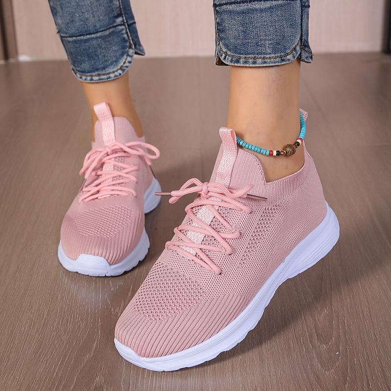 MW | Süße und frische Schuhe