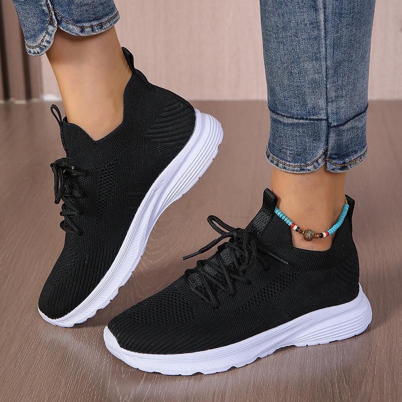 MW | Süße und frische Schuhe