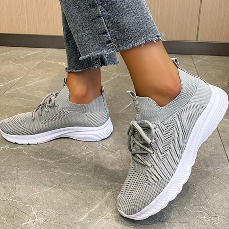 MW | Süße und frische Schuhe
