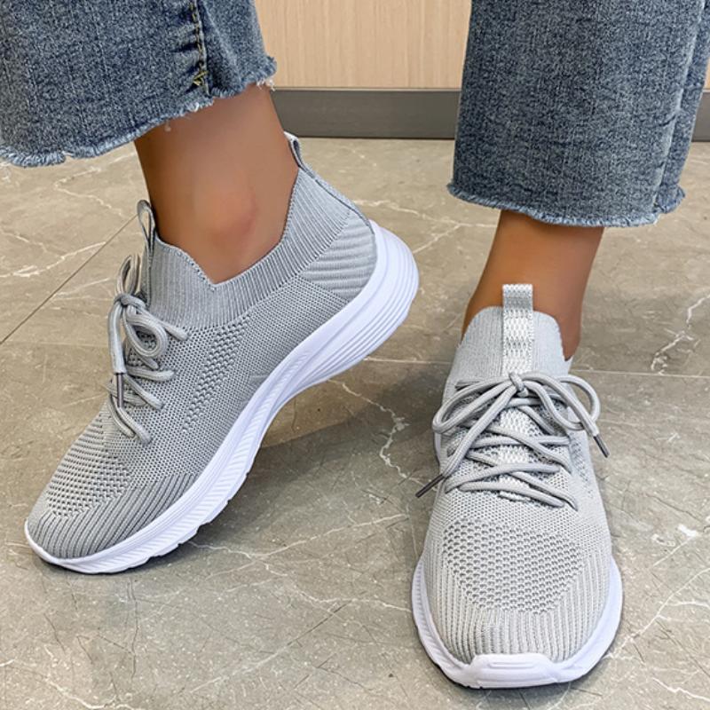 MW | Süße und frische Schuhe