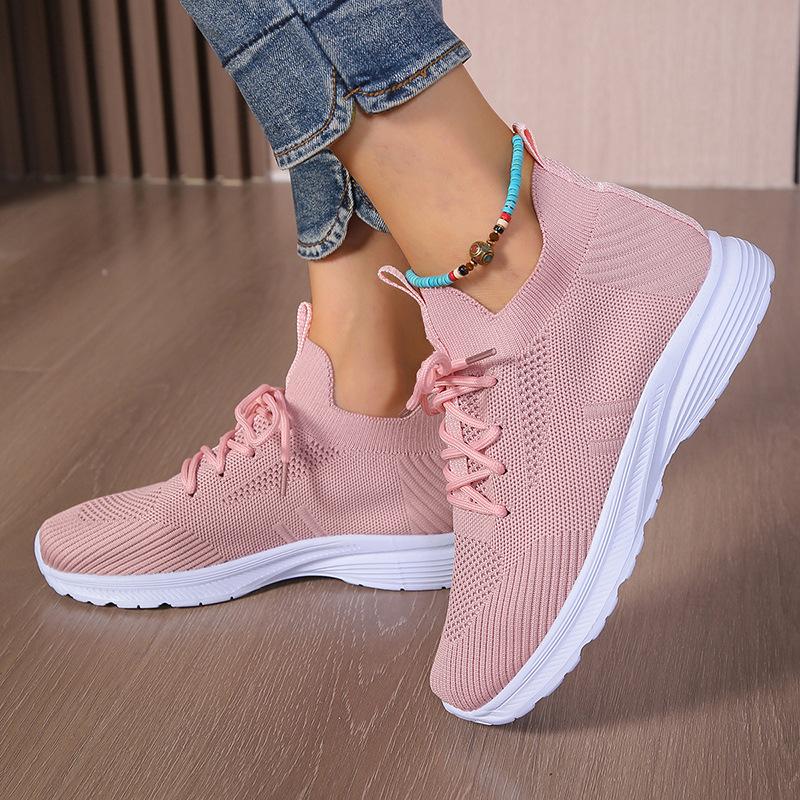 MW | Süße und frische Schuhe