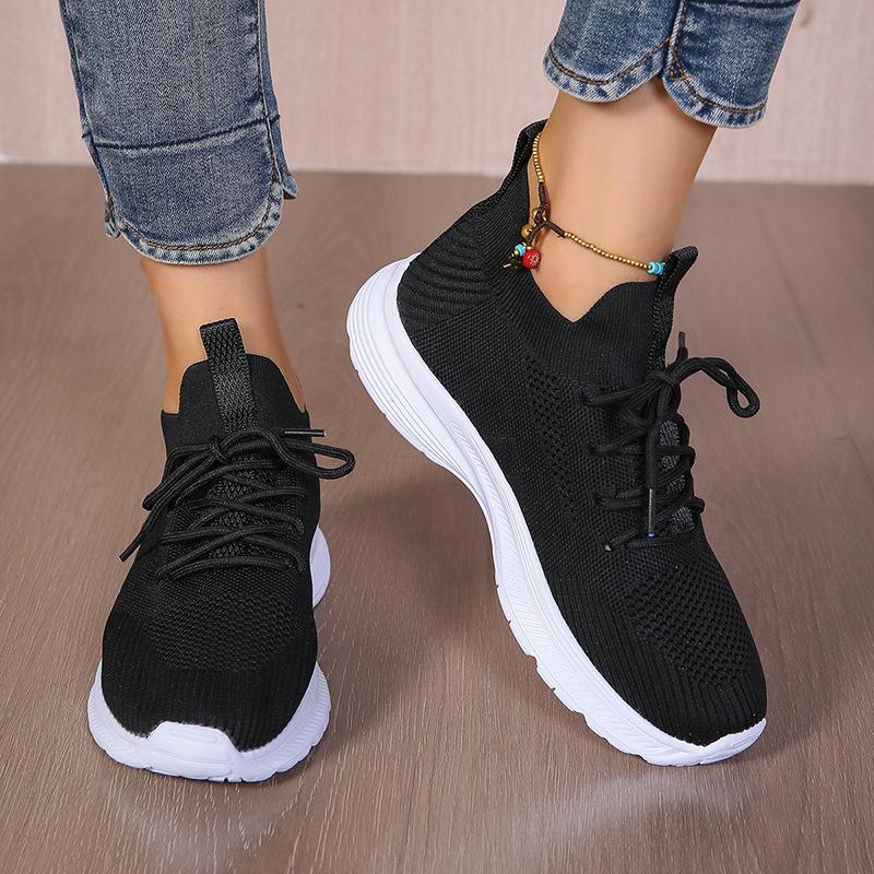 MW | Süße und frische Schuhe