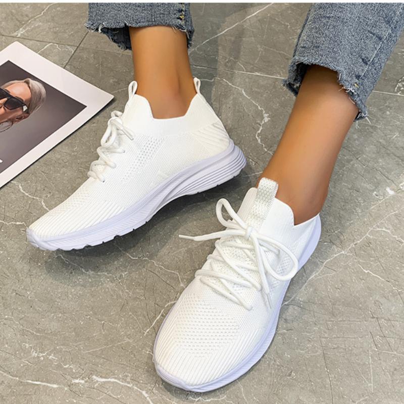 MW | Süße und frische Schuhe