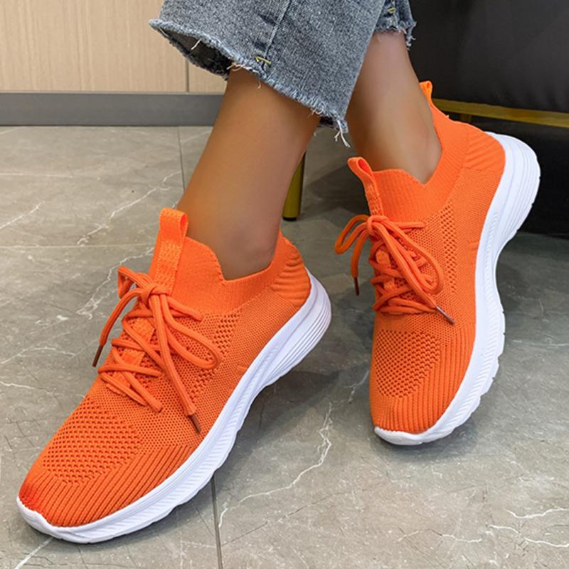 MW | Süße und frische Schuhe