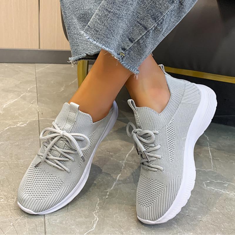 MW | Süße und frische Schuhe