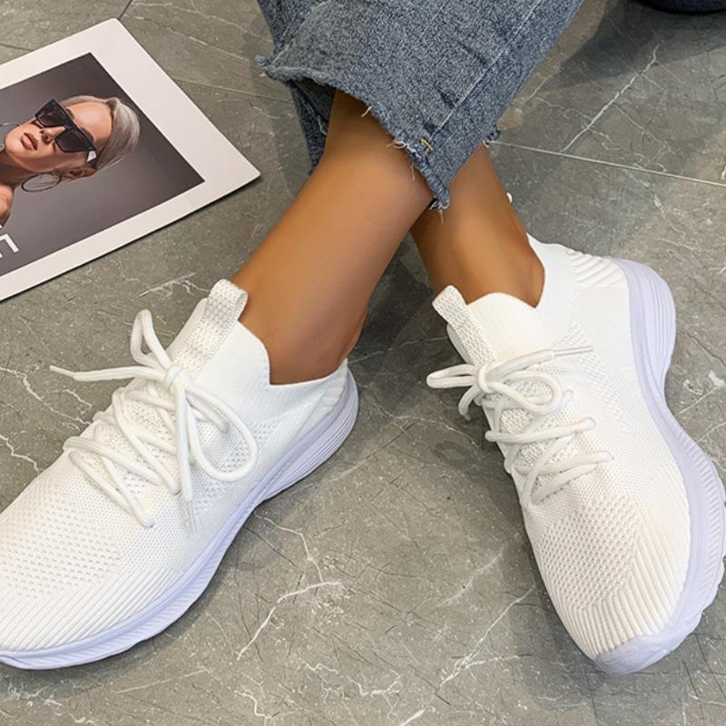 MW | Süße und frische Schuhe
