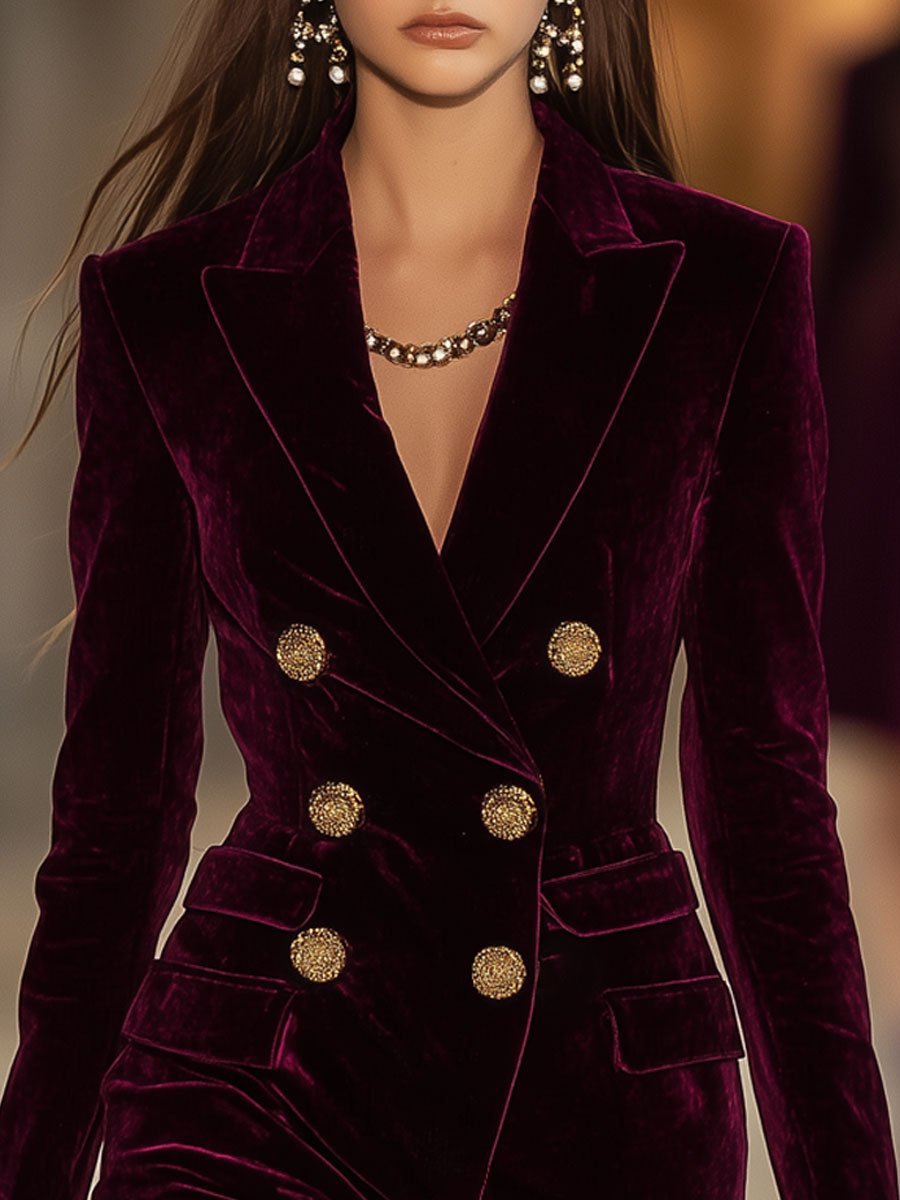MW | elegantes Minikleid für Frauen