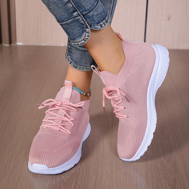 MW | Süße und frische Schuhe