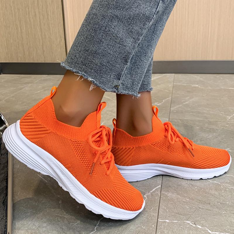 MW | Süße und frische Schuhe