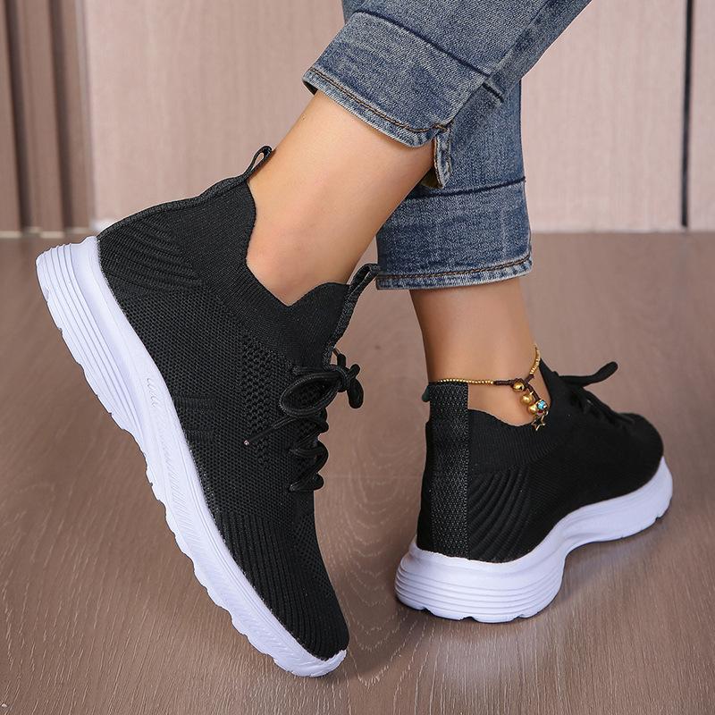 MW | Süße und frische Schuhe