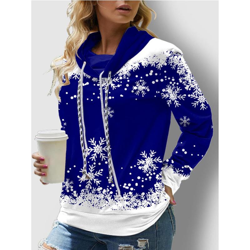 MW | Modern and Versatile Hoodie