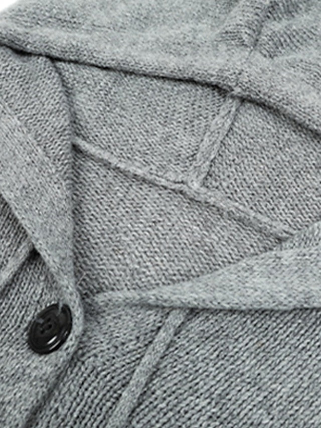 MW | Schicke und vielseitige Winterjacke