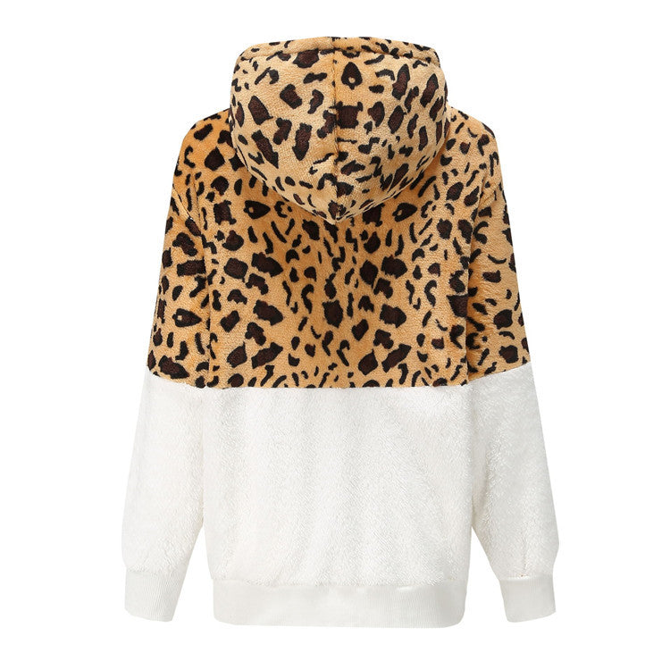 MW | Eleganter und lässiger Winter Pullover