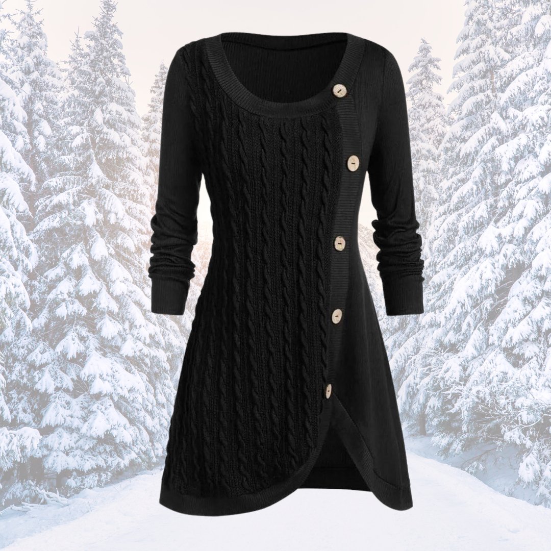 EM | Modern und modisch allgemeiner Pullover