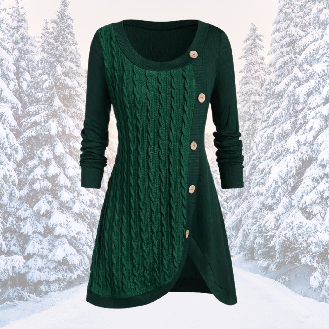 EM | Modern und modisch allgemeiner Pullover