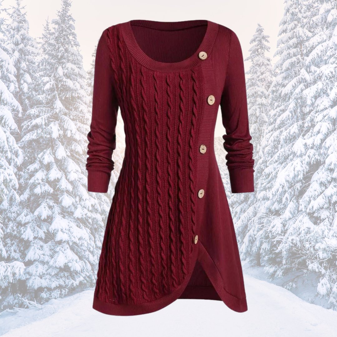 EM | Modern und modisch allgemeiner Pullover