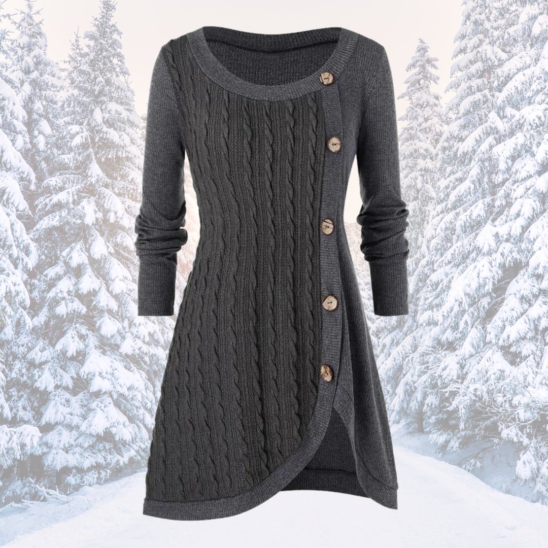 EM | Modern und modisch allgemeiner Pullover