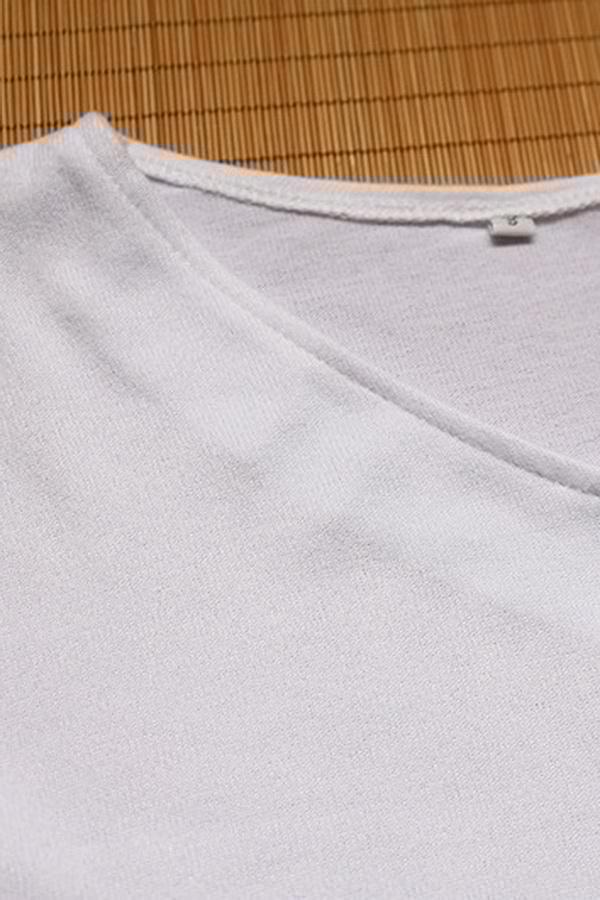 MW | Trendiges und elegantes Winter-T-Shirt