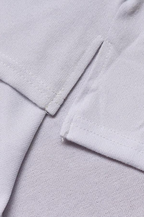 MW | Trendiges und elegantes Winter-T-Shirt