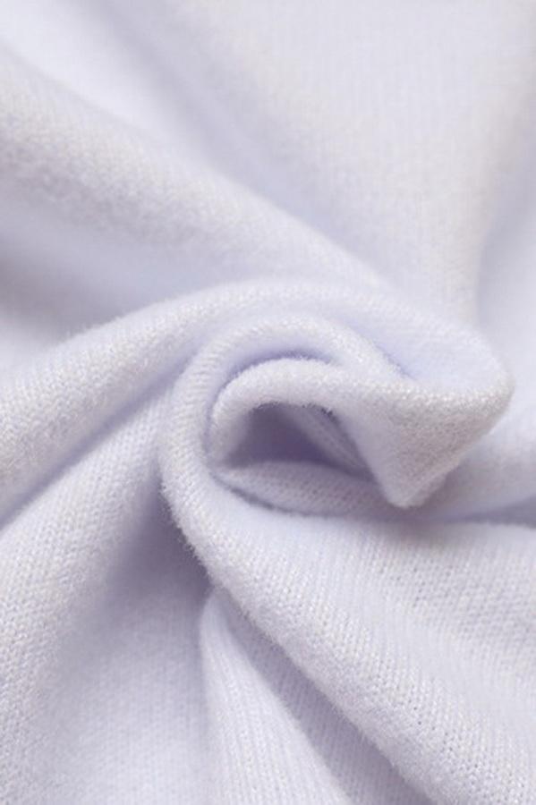MW | Trendiges und elegantes Winter-T-Shirt