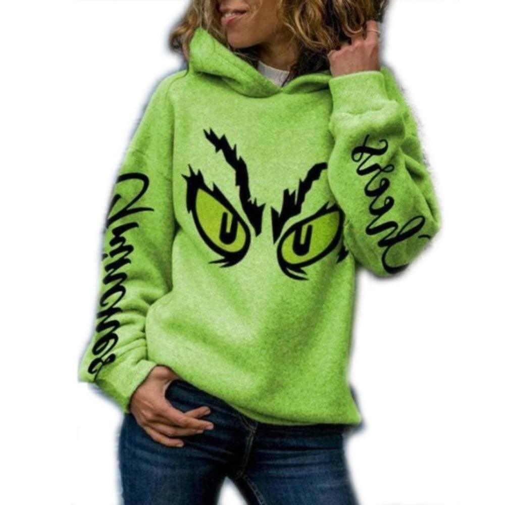 MW | Stilvoller und eleganter Pullover