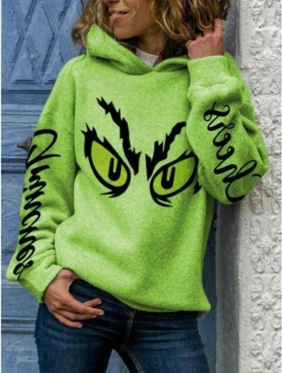 MW | Stilvoller und eleganter Pullover