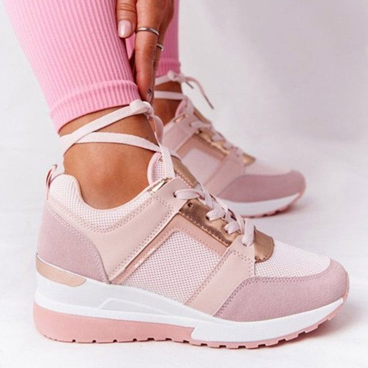 MW | Damen-Randschuhe