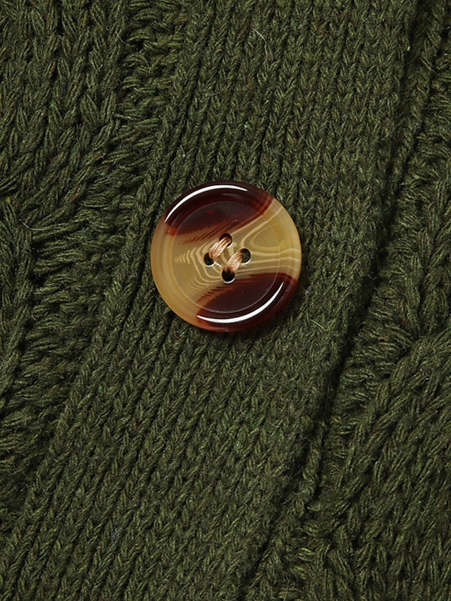 MW | Lässige und bequeme Winterpullover