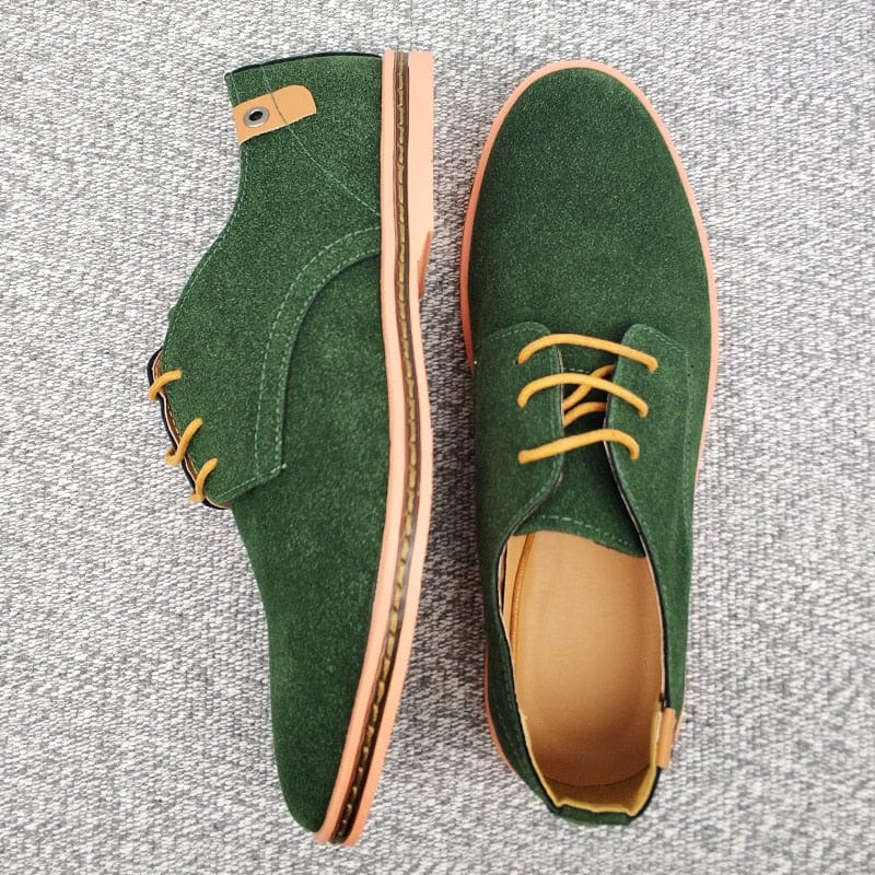 MW | Freizeitschuhe für Männer