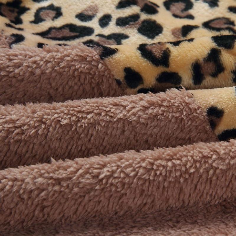 MW | Lässig und mühelos Winter Pullover