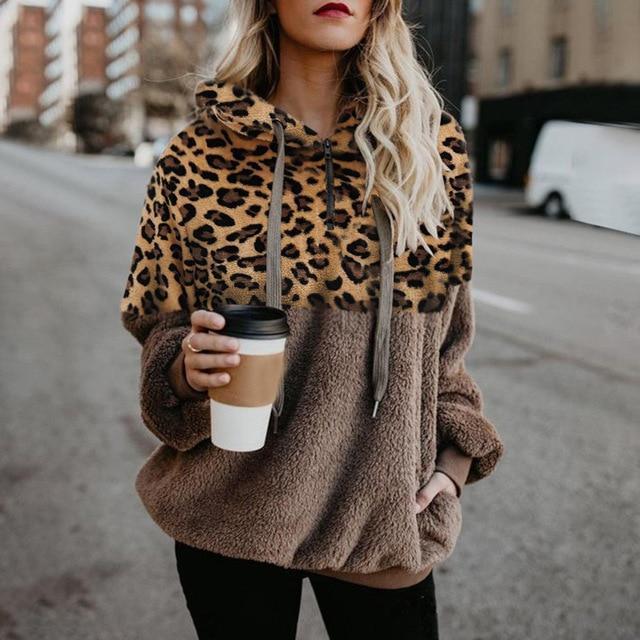 MW | Lässig und mühelos Winter Pullover