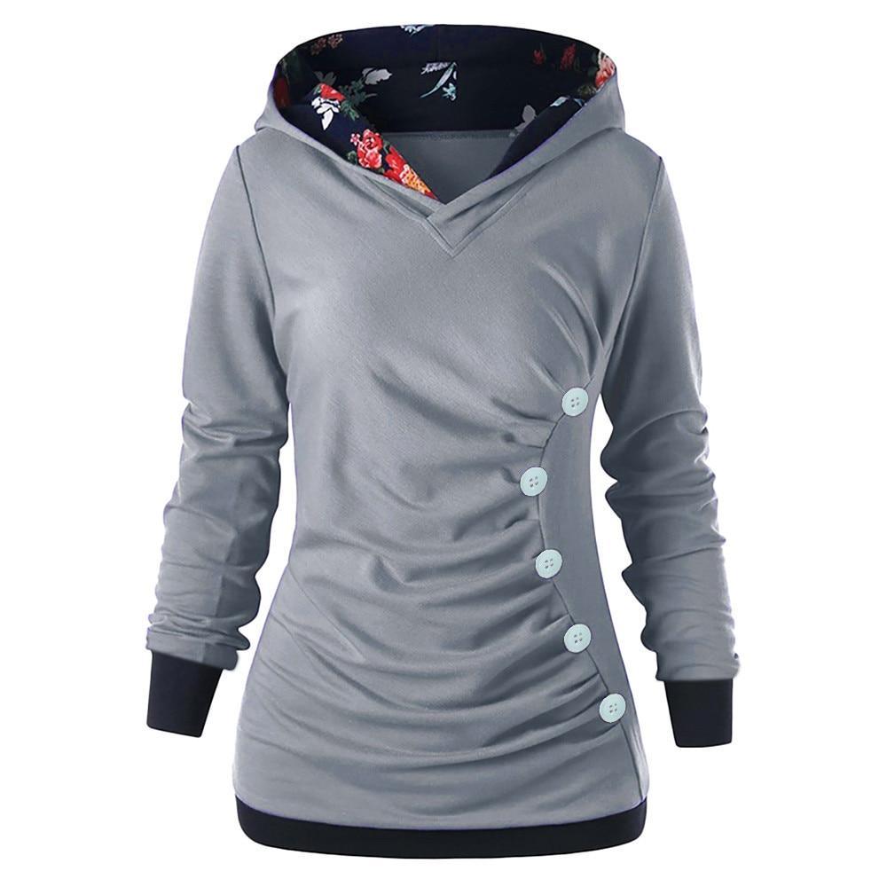 MW | Klassischer und bequemer Winterpullover