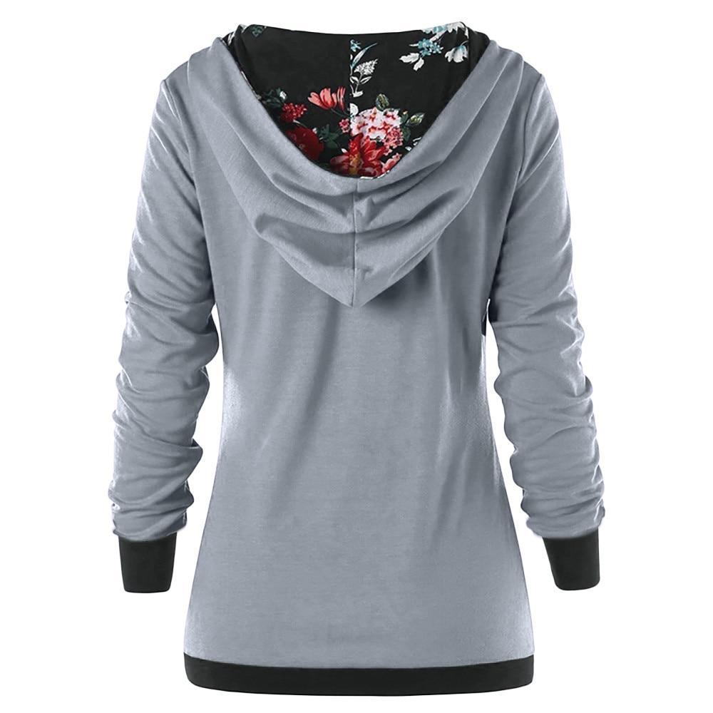 MW | Klassischer und bequemer Winterpullover