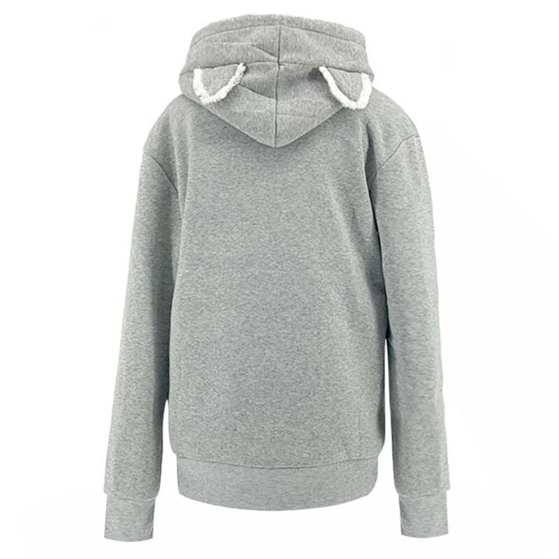 MW | Lässig und Modisch Winter Pullover