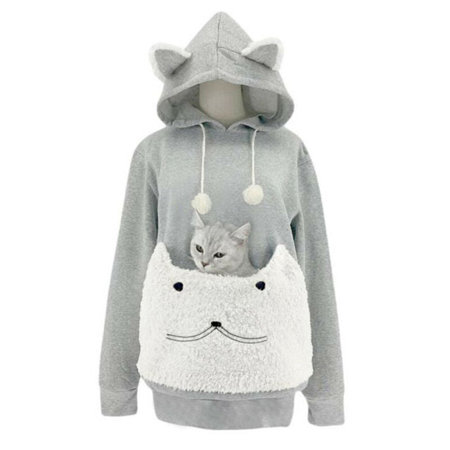 MW | Lässig und Modisch Winter Pullover