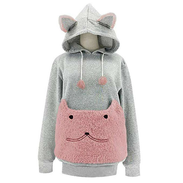 MW | Lässig und Modisch Winter Pullover