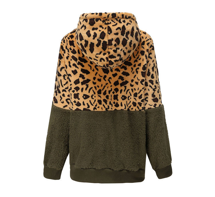 MW | Eleganter und lässiger Winter Pullover