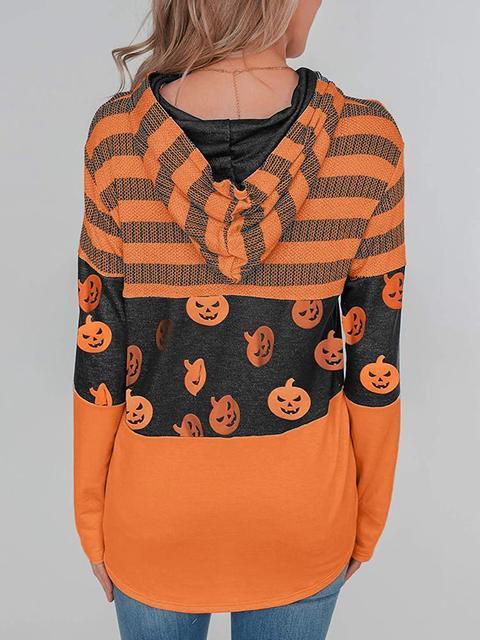 MW | Lässig und mühelos Winter Hoodie