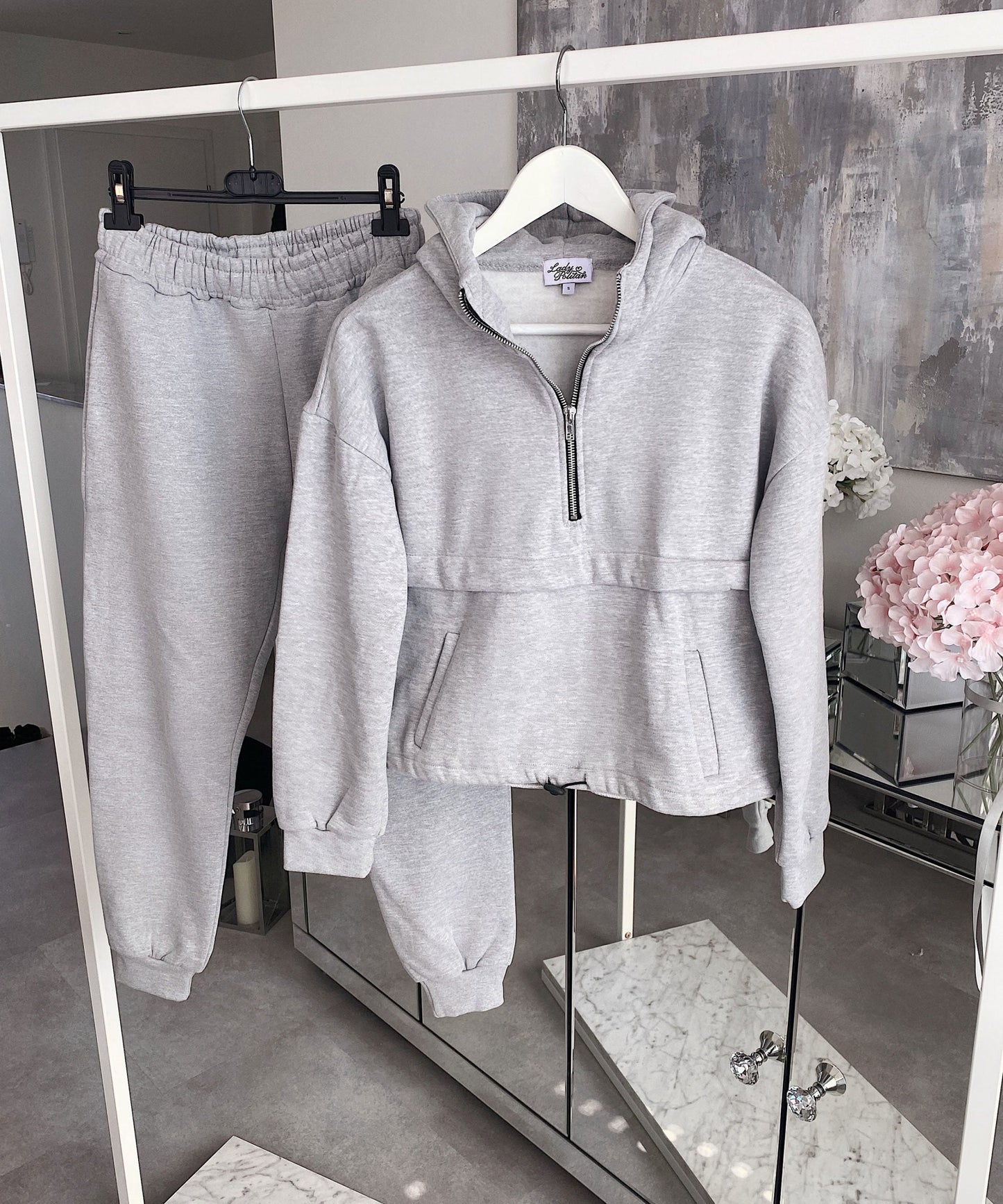 MW | Lässige und bequeme allgemeine Kleidung