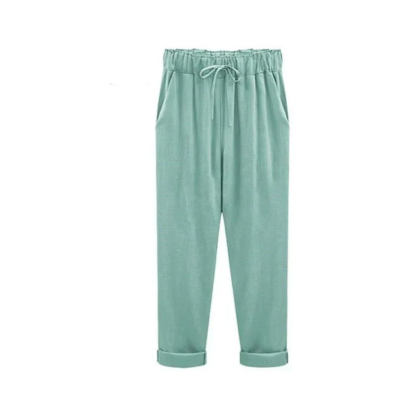 MW | Maßgeschneiderte und elegante General Pants
