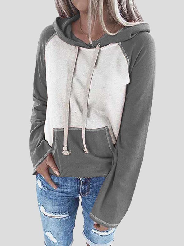 MW | Entspannter und stilvoller Winterpullover