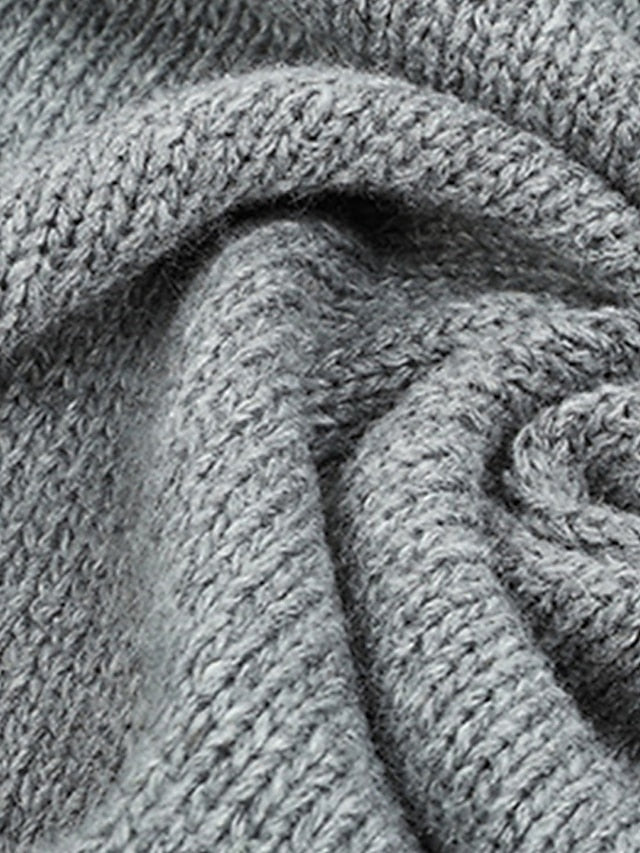 MW | Schicke und vielseitige Winterjacke
