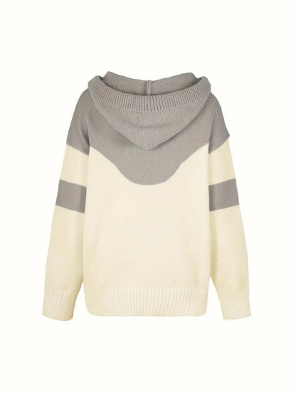 MW | Lässige und bequeme Winterpullover