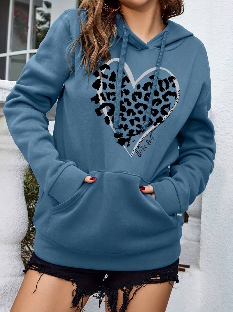 MW | Klassische und stilvolle Winter-Strickjacke