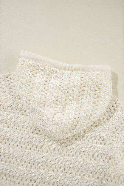 MW | Schicker und entspannter Winterpullover