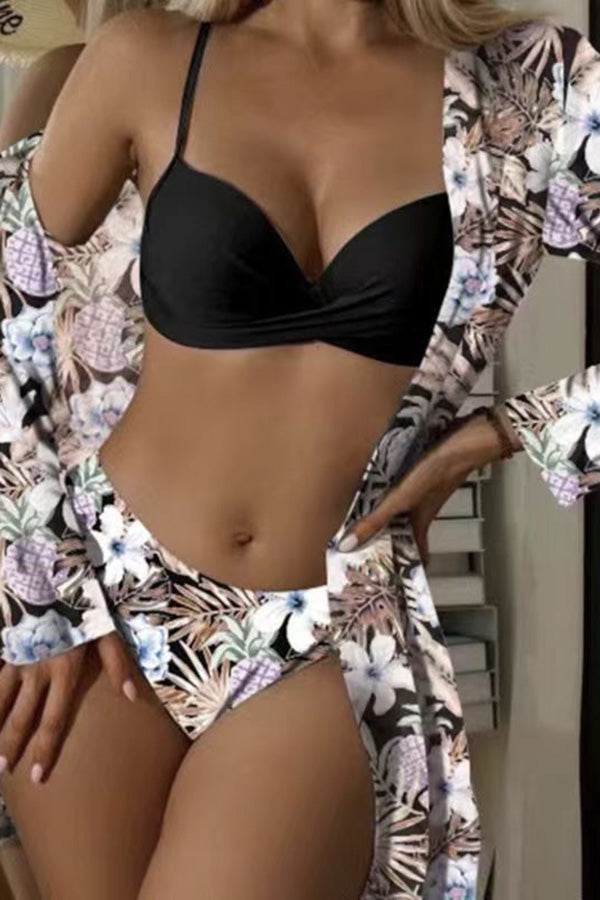 MW | Eleganter und cooler Bikini