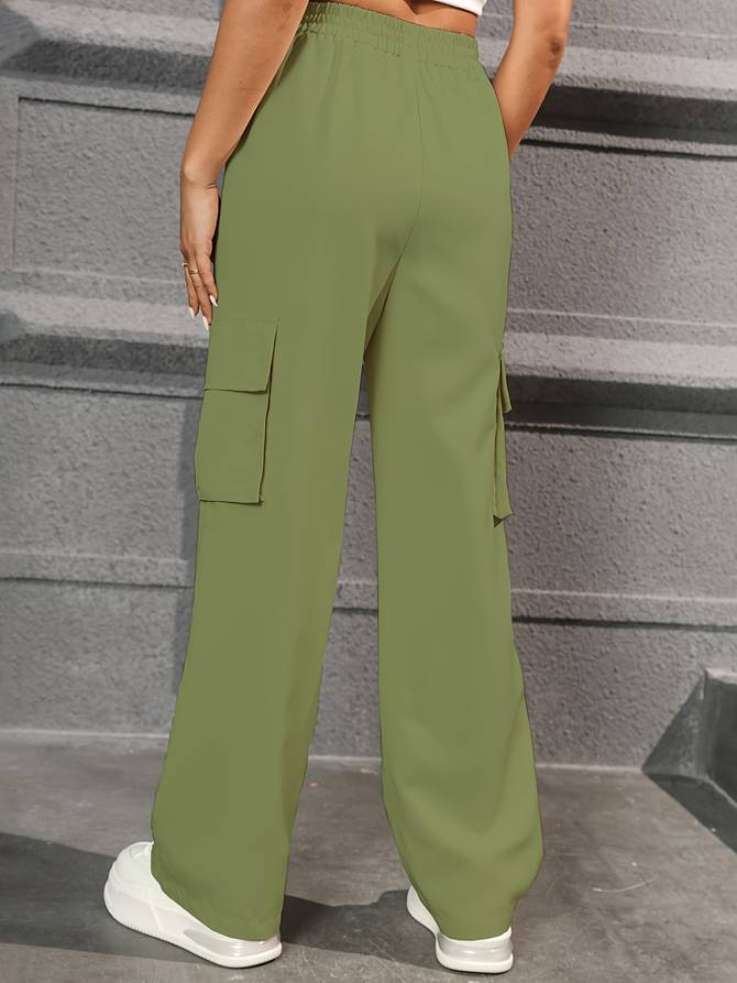 EM | Stilvolle und elegante Winterhosen