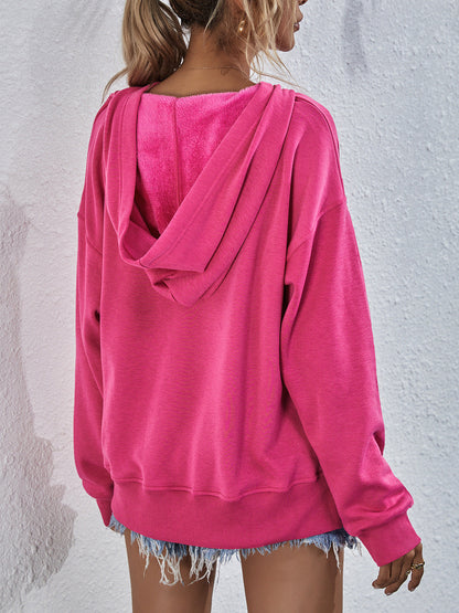 MW | Trendiges und elegantes Winterkleidungsstück
